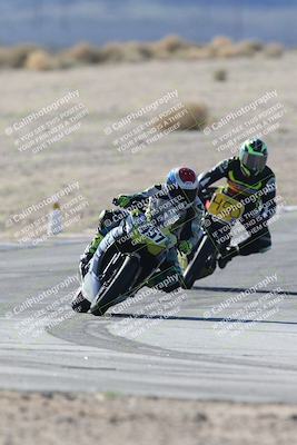 media/Jan-17-2026-CVMA (Sat) [[ab348a895b]]/Race 3-Formula UL-CVMA Hooligans-American Thunder/